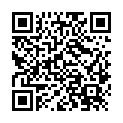 QR code zu die Hütte Alpengasthof Kopphütte