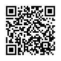 QR code zu die Hütte  Koppenwinkelalm