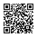 QR code zu die Hütte  Schutzhaus Koralpenhaus