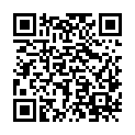 QR code zu die Hütte  Koschutahaus