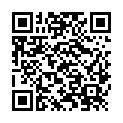 QR code zu die Hütte  Kosijev dom na Vogarju
