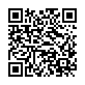 QR code zu die Hütte Alte Kotahornalm