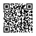 QR code zu die Hütte Kotalm