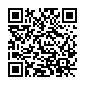 QR code zu die Hütte  Kotalm