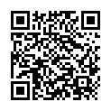 QR code zu die Hütte  Cabane Jean-Forgues