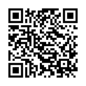 QR code zu die Hütte  Kotalm Mitterleger