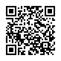 QR code zu die Hütte  Koutschitzalm