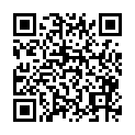 QR code zu die Hütte  Kovinarska koča