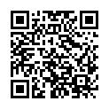 QR code zu die Hütte  Krähenhütte
