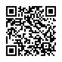 QR code zu die Hütte Krämeralm