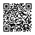QR code zu die Hütte Refuge Henri Jeanneret