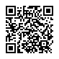 QR code zu die Hütte  Kranichberger Schwaig