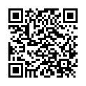 QR code zu die Hütte Kranjska Koča na Ledinah