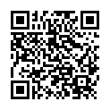 QR code zu die Hütte Kranzhorn Schutzhütte