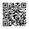 QR code zu die Hütte  Alp Kratz-Kummi