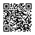 QR code zu die Hütte Pension Krausovy Boudy