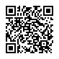 QR code zu die Hütte Waldrast Krauste Linde