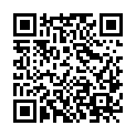 QR code zu die Hütte Krautgartenalm
