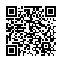 QR code zu die Hütte  Hornboden