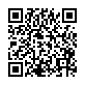 QR code zu die Hütte  Kriegsberghütte