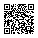 QR code zu die Hütte  Kriemoosalm