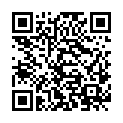 QR code zu die Hütte Krimmler Tauernhaus