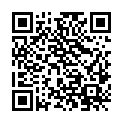 QR code zu die Hütte  Krinnenalpe