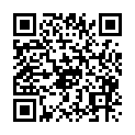 QR code zu die Hütte Berghotel Krippenstein