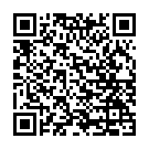 QR code zu die Hütte Gomiščkovo zavetišče na Krnu