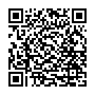 QR code zu die Hütte  Rifugio Occhi Sandro all'Aviolo im Val Paghera
