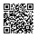 QR code zu die Hütte  Pension Ella Jelení Boudy