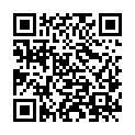QR code zu die Hütte Gasthof Wasserfall