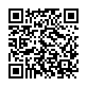 QR code zu die Hütte Kröntenhütte