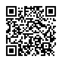 QR code zu die Hütte  Berggasthaus Kronberg
