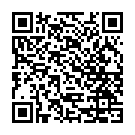 QR code zu die Hütte  Wandererheim Kronenbergheim