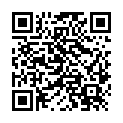 QR code zu die Hütte  Kronplatzhütte des CAI