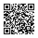 QR code zu die Hütte Gasthof Kronreith
