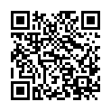 QR code zu die Hütte Berghaus Kropfen