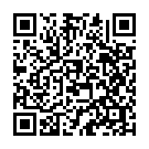 QR code zu die Hütte  Burgschänke and der Kropsburg