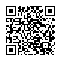 QR code zu die Hütte Jenbacher Rodelhütte