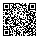 QR code zu die Hütte  Naturfreundehaus Krottentaler Alm