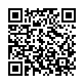QR code zu die Hütte  Krüppelhütte