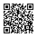QR code zu die Hütte  Cafe Krugalm
