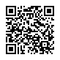 QR code zu die Hütte  Krummbachrast