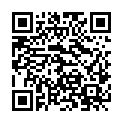 QR code zu die Hütte  Krummholzhütte