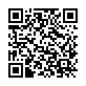 QR code zu die Hütte Krump Alm
