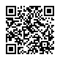 QR code zu die Hütte Krunkelbachhütte