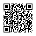 QR code zu die Hütte  Jenesier Jöchl Alm