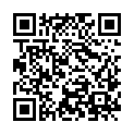 QR code zu die Hütte  Refuge Kruth Frenz