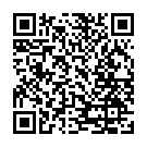 QR code zu die Hütte Naturfreundehaus Laacherseehaus